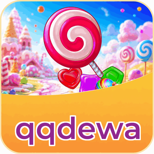 qqdewa Indonesia