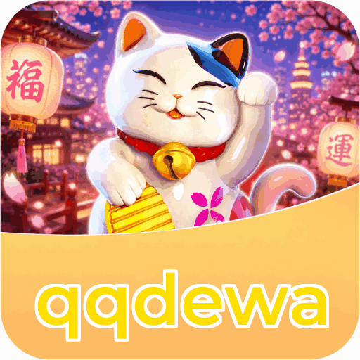 qqdewa