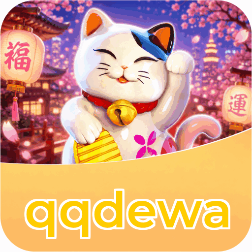 qqdewa Indonesia