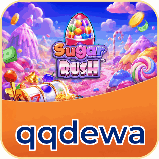 qqdewa