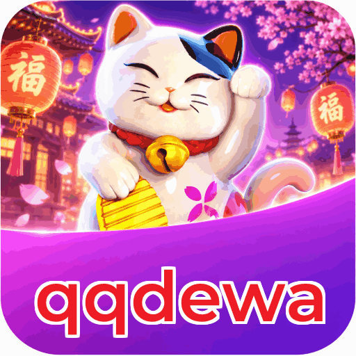 qqdewa Indonesia