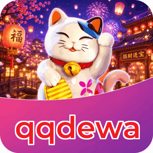 qqdewa Indonesia