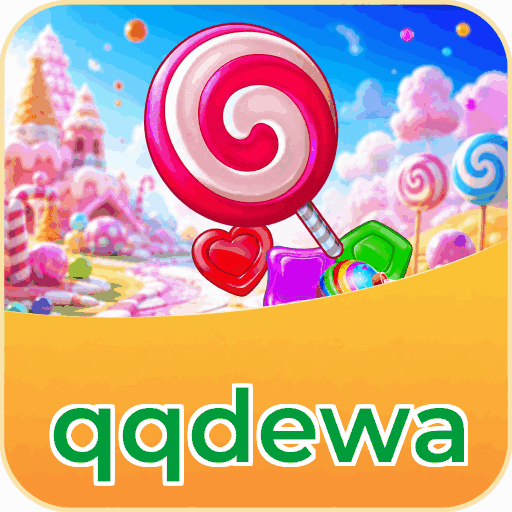 qqdewa Indonesia