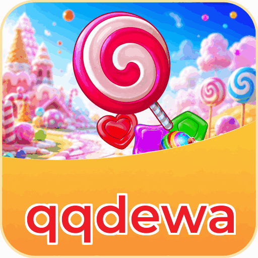 Proses download APK di browser Chrome Android