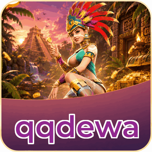 qqdewa Indonesia