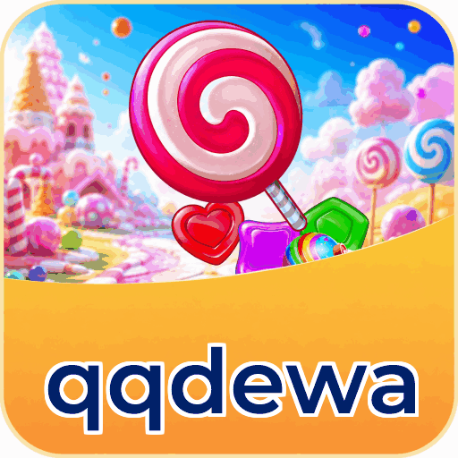qqdewa Indonesia