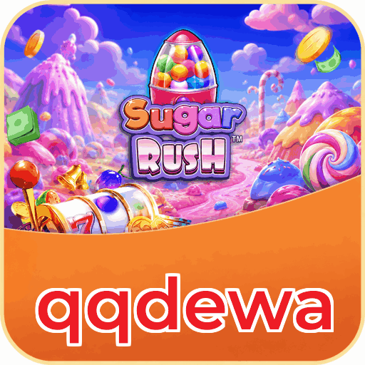 qqdewa