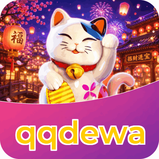 qqdewa Indonesia