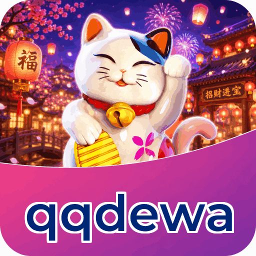 qqdewa
